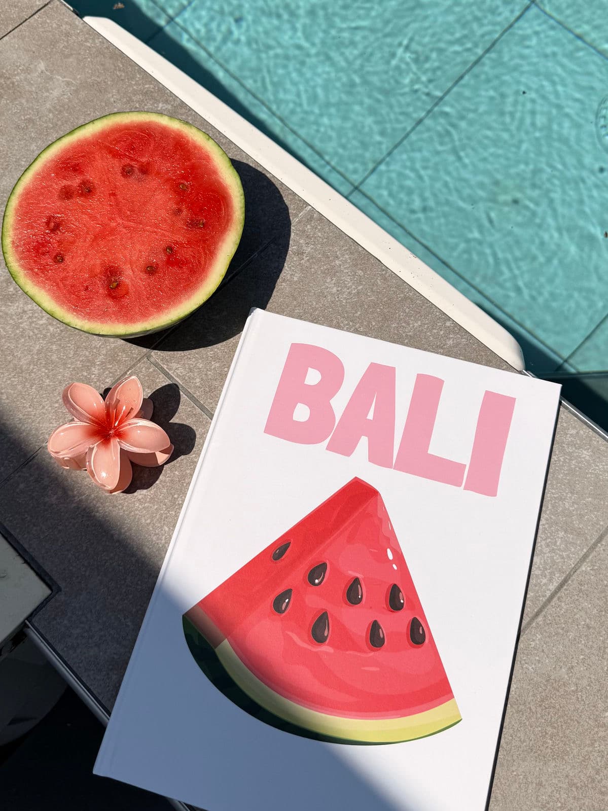 Premium Baskı Kalitesi