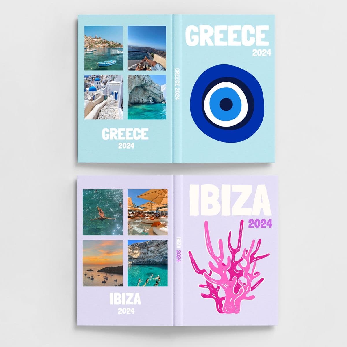 Kişiye Özel Tasarım