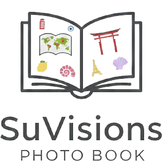 SU Visions Logo